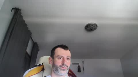 Snapshot of sexbrute chatting on 07/12/26, 08:44 sexbrute online show from 07/12/26, 08:44
