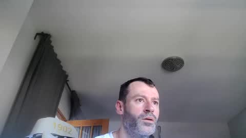 Snapshot of sexbrute chatting on 08/08/26, 01:57 sexbrute online show from 08/08/26, 01:57