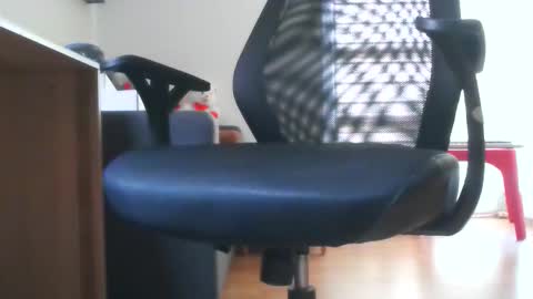 sexbub19 online show from 02/07/26, 03:38