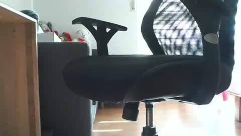 sexbub19 online show from 02/15/26, 10:25