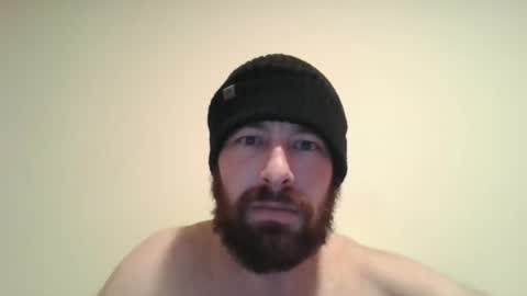 sexcbeast24 online show from 02/06/25, 06:29