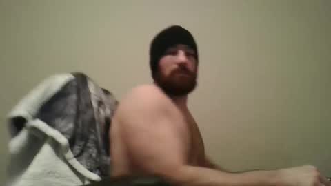 sexcbeast24 online show from 02/09/25, 04:36