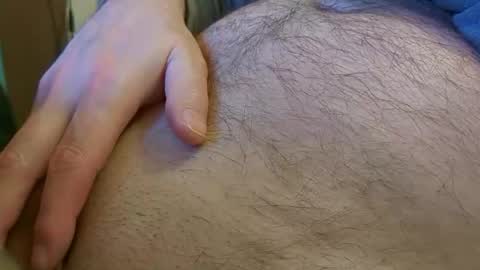 sexchatm online show from 02/22/25, 08:09