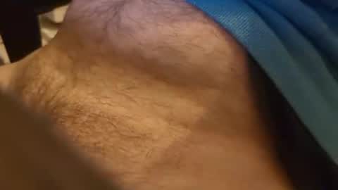 sexchatm online show from 09/30/25, 08:14