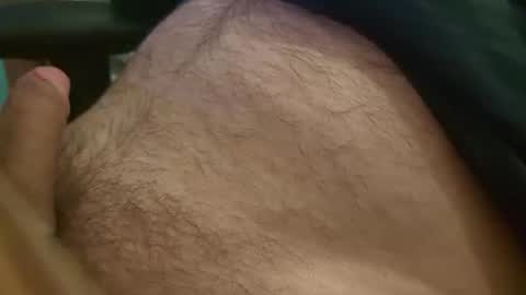 sexchatm online show from 10/13/25, 07:36