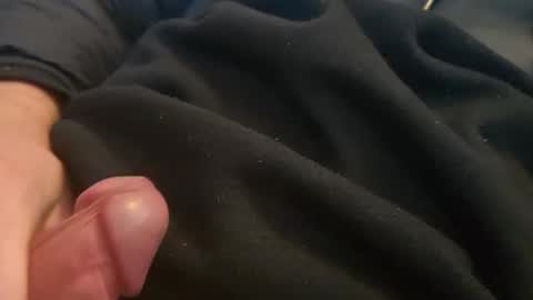 sexchatm online show from 10/29/25, 10:50