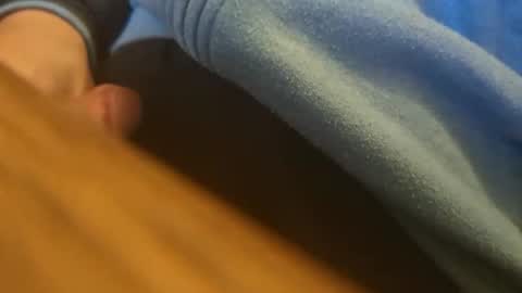 sexchatm online show from 11/09/25, 10:19