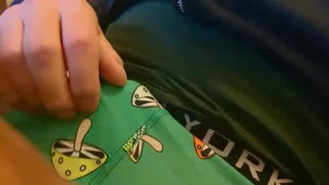 sexchatm online show from 11/16/25, 07:08