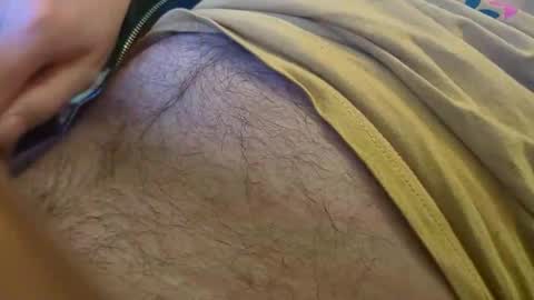 sexchatm online show from 03/09/26, 10:14