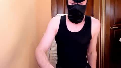 Passion Cube online show from 03/14/26, 09:20