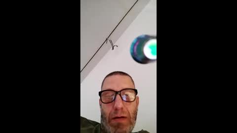 sexchtic1 online show from 03/23/26, 02:32