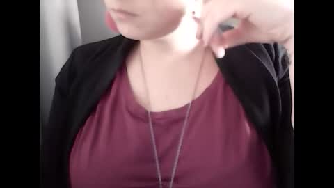 sexcoppia_24 online show from 10/24/25, 08:00