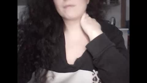 sexcoppia_24 online show from 11/07/25, 10:32