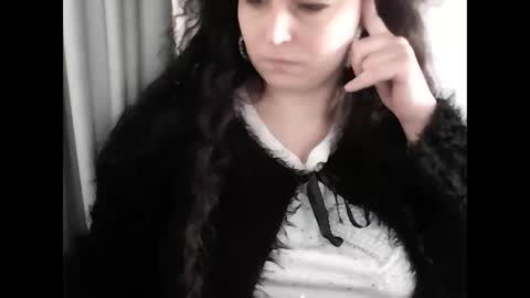 sexcoppia_24 online show from 02/26/26, 09:08