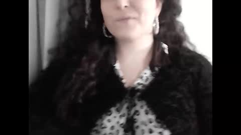 sexcoppia_24 online show from 03/02/26, 09:05