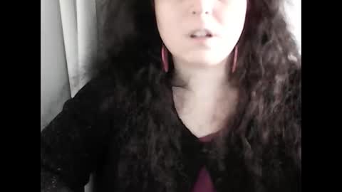 sexcoppia_24 online show from 03/13/26, 09:38