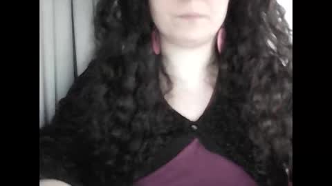 sexcoppia_24 online show from 03/18/26, 09:45