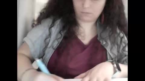 sexcoppia_24 online show from 04/15/26, 08:10