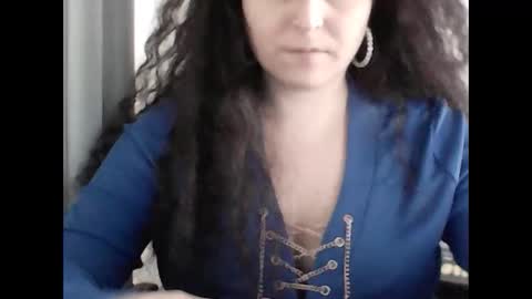 sexcoppia_24 online show from 04/23/26, 09:52