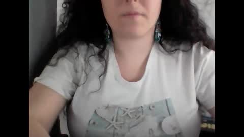 sexcoppia_24 online show from 05/20/26, 08:09