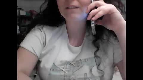 sexcoppia_24 online show from 05/21/26, 09:38