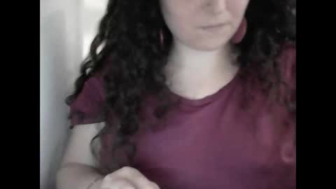 sexcoppia_24 online show from 06/03/26, 05:18