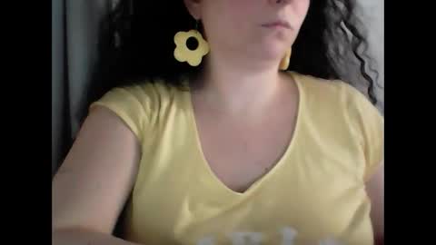 sexcoppia_24 online show from 06/05/26, 09:04