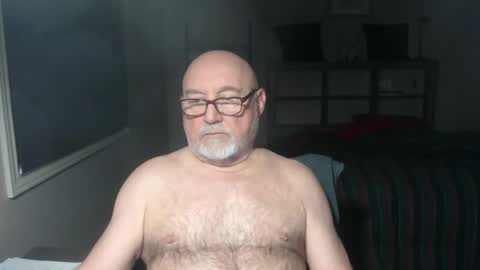 Sexcrave65 online show from 03/06/26, 09:50