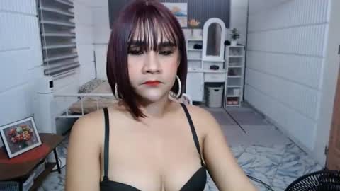 MS Anna online show from 09/09/25, 02:44