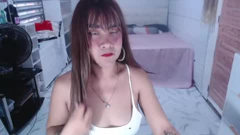 Snapshot of sexcum_trendingts_now chatting on 06/21/26, 11:40 MS Anna online show from 06/21/26, 11:40