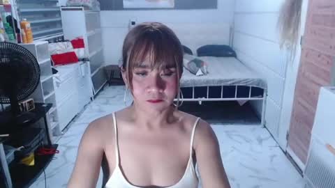 Snapshot of sexcum_trendingts_now chatting on 06/26/26, 11:36 MS Anna online show from 06/26/26, 11:36