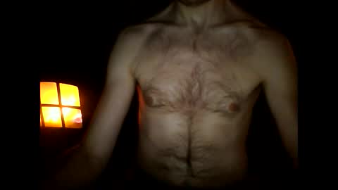 Snapshot of sexdeiv chatting on 12/30/24, 12:32 sexdeiv online show from 12/30/24, 12:32