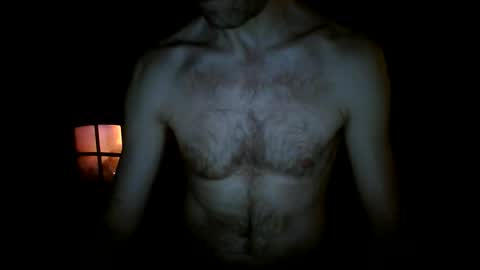 Snapshot of sexdeiv chatting on 01/06/25, 12:05 sexdeiv online show from 01/06/25, 12:05