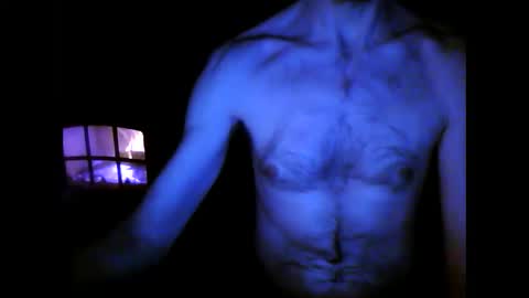 Snapshot of sexdeiv chatting on 01/06/25, 11:42 sexdeiv online show from 01/06/25, 11:42