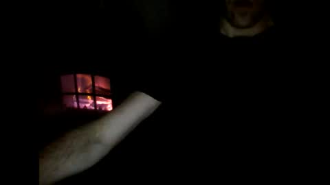 Snapshot of sexdeiv chatting on 01/18/25, 02:36 sexdeiv online show from 01/18/25, 02:36