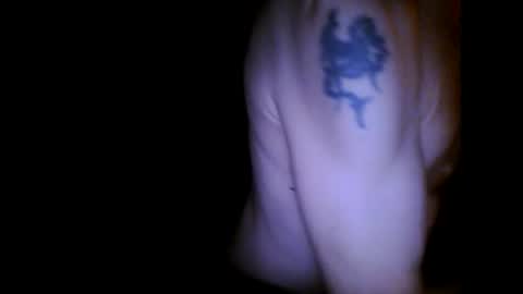 Snapshot of sexdeiv chatting on 01/26/25, 02:14 sexdeiv online show from 01/26/25, 02:14