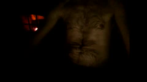 Snapshot of sexdeiv chatting on 01/26/25, 05:23 sexdeiv online show from 01/26/25, 05:23