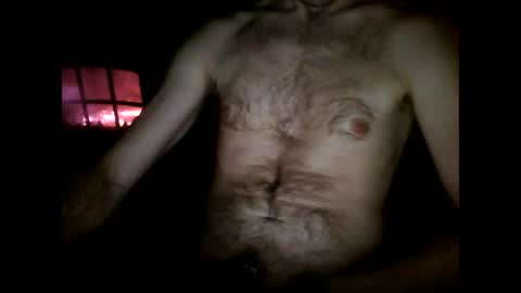 Snapshot of sexdeiv chatting on 02/01/25, 05:07 sexdeiv online show from 02/01/25, 05:07