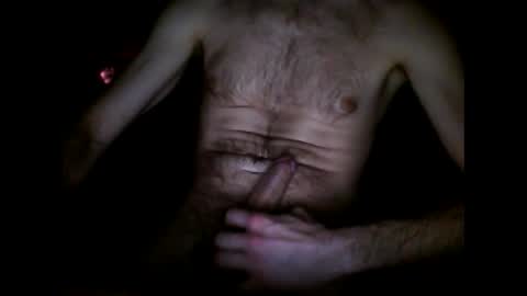 Snapshot of sexdeiv chatting on 02/27/25, 05:02 sexdeiv online show from 02/27/25, 05:02