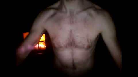 Snapshot of sexdeiv chatting on 03/10/25, 01:34 sexdeiv online show from 03/10/25, 01:34