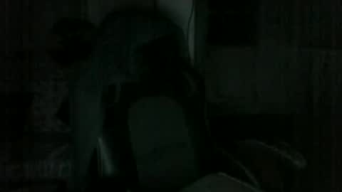 Snapshot of sexdeiv chatting on 11/09/25, 10:30 sexdeiv online show from 11/09/25, 10:30