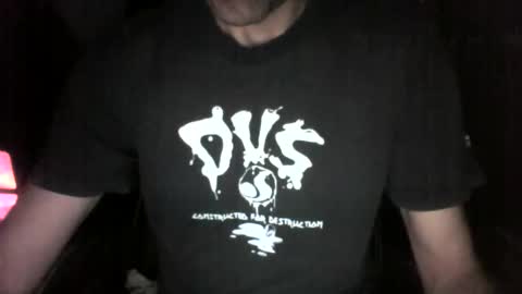 Snapshot of sexdeiv chatting on 11/23/25, 01:05 sexdeiv online show from 11/23/25, 01:05