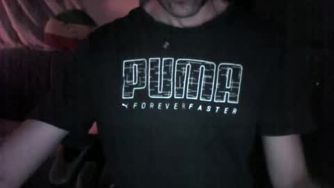 Snapshot of sexdeiv chatting on 12/03/25, 12:40 sexdeiv online show from 12/03/25, 12:40