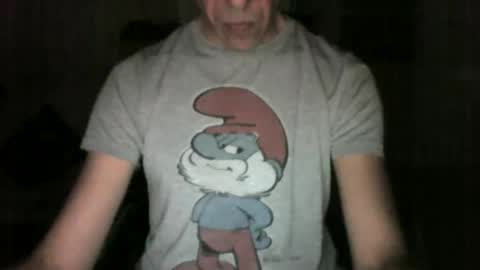 Snapshot of sexdeiv chatting on 12/14/25, 12:38 sexdeiv online show from 12/14/25, 12:38