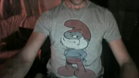 Snapshot of sexdeiv chatting on 12/17/25, 12:49 sexdeiv online show from 12/17/25, 12:49