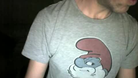 Snapshot of sexdeiv chatting on 12/21/25, 10:17 sexdeiv online show from 12/21/25, 10:17