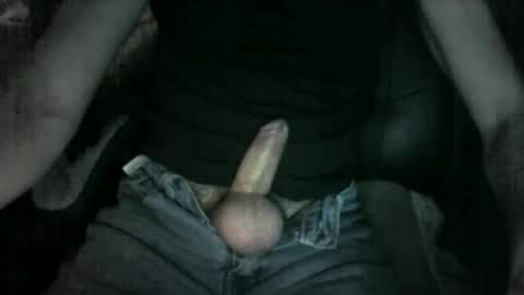 Snapshot of sexdeiv chatting on 12/22/25, 07:00 sexdeiv online show from 12/22/25, 07:00