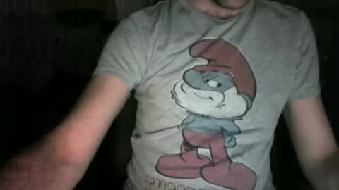 Snapshot of sexdeiv chatting on 01/08/26, 07:10 sexdeiv online show from 01/08/26, 07:10