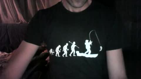 Snapshot of sexdeiv chatting on 01/12/26, 04:07 sexdeiv online show from 01/12/26, 04:07