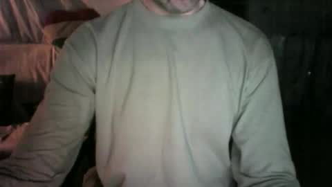 Snapshot of sexdeiv chatting on 02/17/26, 01:46 sexdeiv online show from 02/17/26, 01:46